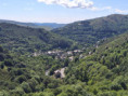 /album/7-juin-2026-la-vialasse-pont-de-montvert/zz-180-jpg/
